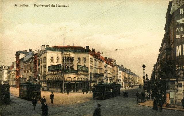 (BE)_Bruxelles_Boulevard-du-Hainaut_19xx(2)
