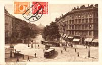 (AT)_Wien_Kaerntnerring_1927(2)