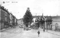 (BE)_Gent_Gare-du-Sud_1918(2)