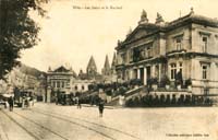 (BE)_Spa_Les-Bains-et-le-Kursaal_1913(2)