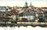 (CH)_Lausanne_Le-Grand-Pont_19xx(2)