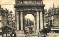 (FR)_Bordeaux_La-Porte-Bourgogne_1908(2)