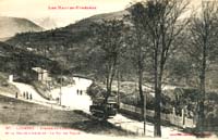 (FR)_Lourdes_Avenue-du-Funiculaire-et-la-Route-d-Argeles_1923(2)
