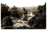 (FR)_Lyon_Place-Carnot-Monument-de-la-Republique-et-Gare-de-Perrache_19xx(2)