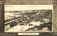 (FR)_Marseille_Bilder-aus-Frankreich_1916(2)
