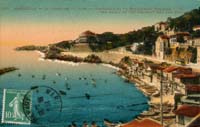 (FR)_Marseille_La-Corniche-L-Anse-du-Prophete-et-le-Restaurant-Roubion_1922(2)