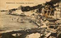 (FR)_Marseille_La-Corniche-Le-Prophete_1920(2)