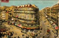 (FR)_Marseille_Rue-de-la-Republique_1922(2)