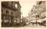 (FR)_Mulhouse_Rue-du-Sauvage_1920(2)