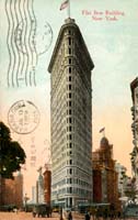 (US)_New-York_Flat-Iron-Building_1915(2)