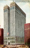 (US)_New-York_The-Equitable-Building_191x(2)