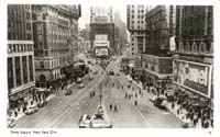 (US)_New-York_Times-Square_1949(2)