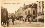 Differdange_Avenue-de-la-Gare_1932(3)