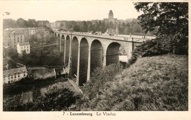 Luxembourg_Le-Viaduc_19xx(3)