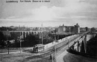 Luxembourg_Pont-Adolphe_190x_frN