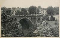 Luxembourg_Pont-Adolphe_19xx_frSE