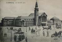Luxembourg_gare_1908_1