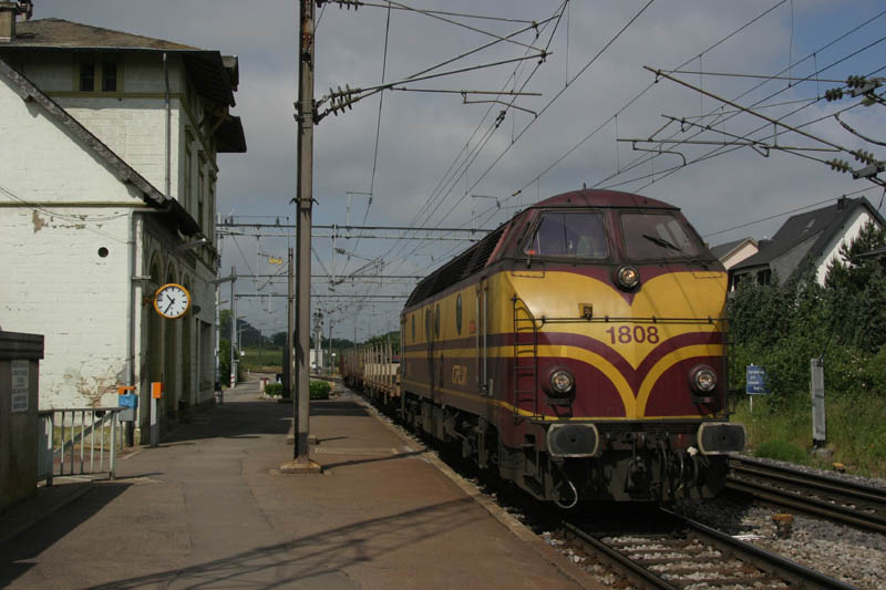 IMGX1593_1808_noertzange_2004-06-12