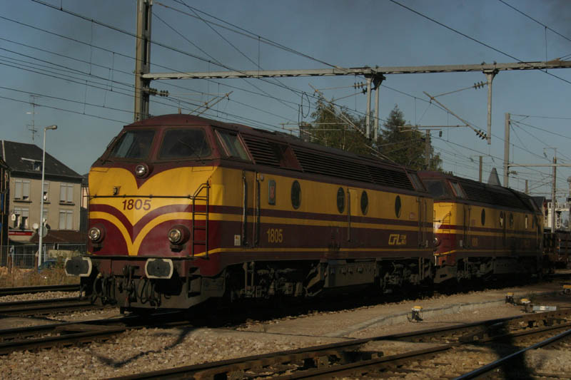 IMGX5351_1805-1819_petange_2004-09-18