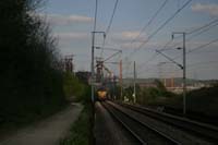 IMGX0408_1809_belval_2004-04-24