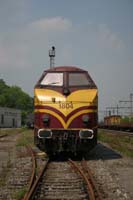 IMGX1055_1804_hollerich_2004-05-20