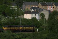 IMGX1133_1808_1810_oberkorn_2004-05-22