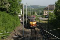 IMGX1301_1810_1801_belvaux_2004-05-29