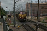 IMGX2000_1815_schifflange_2004-06-24