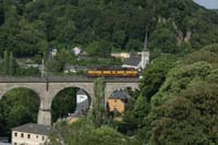 IMGX2203_1814_luxembourg_2004-06-28