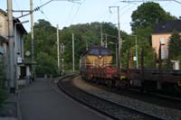 IMGX2254_1802-1808_belvaux_2004-06-28
