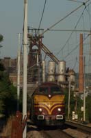 IMGX3122_1807-18xx_belval_2004-07-28