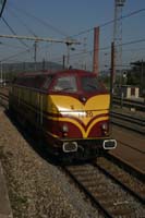 IMGX4169_1820_belval_2004-09-04