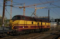 IMGX5025_1814_belval_2004-09-17