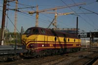IMGX5026_1814_belval_2004-09-17