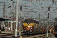 IMGX5339_1805_petange_2004-09-18