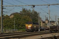 IMGX5383_1808_petange_2004-09-18
