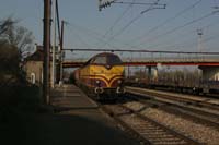 IMGX9353_1817_differdange_2004-04-02