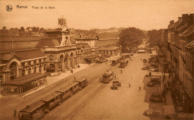(BE)_Namur_Place-de-la-Gare_1929(2)