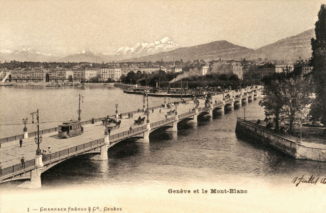 (CH)_Geneve-et-le-Mont-Blanc_1906(2)