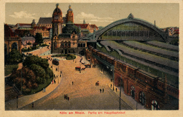(DE)_Koeln-am-Rhein_Partie-am-Hauptbahnhof_1921(2)