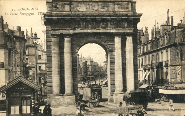 (FR)_Bordeaux_La-Porte-Bourgogne_1908(2)