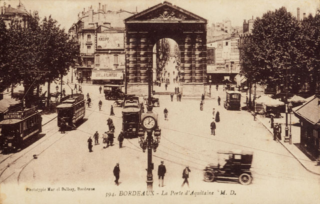 (FR)_Bordeaux_La-Porte-d-Aquitaine_1919(2)