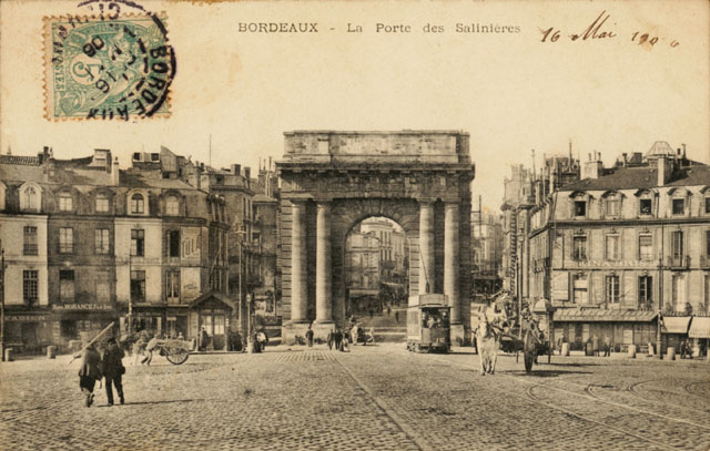 (FR)_Bordeaux_La-Porte-des-Salinieres_1906(2)