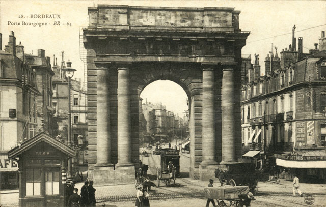(FR)_Bordeaux_Porte-Bourgogne_1908(2)