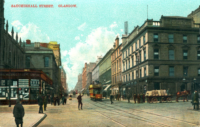 (GB)_Glasgow_Sauchiehall-Street-01_19xx(2)