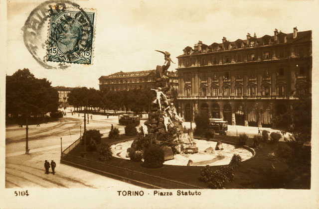 (IT)_Torino_Piazza-Statuto_1922(2)