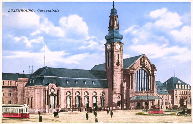 (LU)_Luxembourg_Gare-centrale_1938(2)