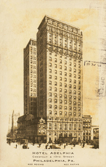 (US)_Philadelphia_Hotel-Adelphia_1930(2)