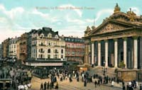 (BE)_Bruxelles_La-Bourse-et-Boulevard-Anspach_1911(2)
