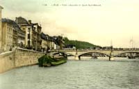 (BE)_Liege_Pont-Leopold-et-Quai-Sur-Meuse_1912(2)